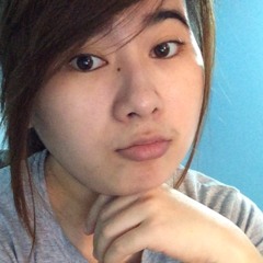 สบตา - Yes or No (cover)