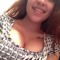 MeganDiva_xoxo