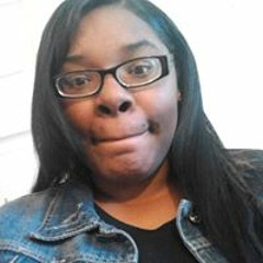 Khiiana KayKay Phillips