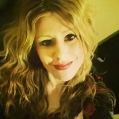 Carrie Mochon Whiteman