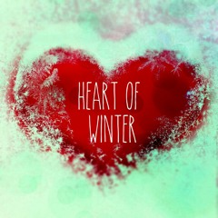 Seasons Of Electricity