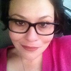 Wendy Trujillo Velez