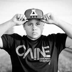 Eathan Plez J Robles