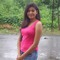 user3364954