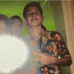 josiah69