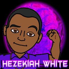 Hezzy