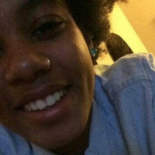 Stream slick_kitten music | Listen to songs, albums, playlists for free ...