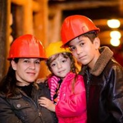 Sebastián Díaz Darias