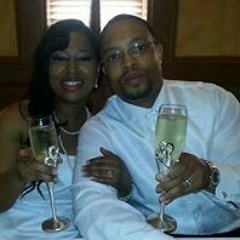 Keith D. Hollowell II