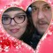 DomyAndreea DomyAndreea