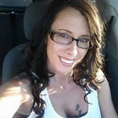 Melissa Whitehead