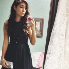 carissajosette