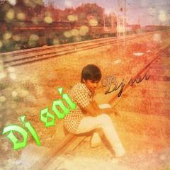 dj sai mudhiraj