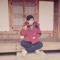 user203823239