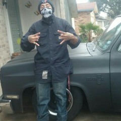 Houston