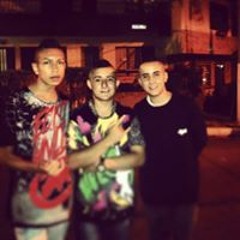 Nicolas Ochoa Valencia