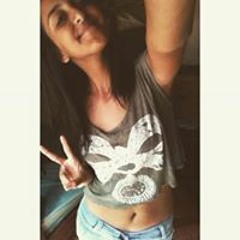 Estef Mairena