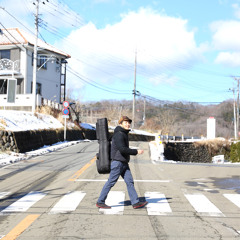 ぽていと/poteito