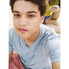 Alberto Campos