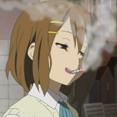 Dank MoeMix