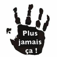 Haja Nene Hawa Diallo