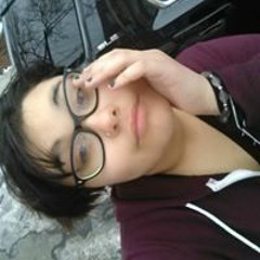 QueenJahh GommieeGoddess