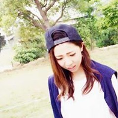 Shiori Karasawa