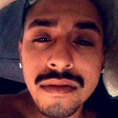 user229371719