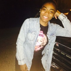 party jawns