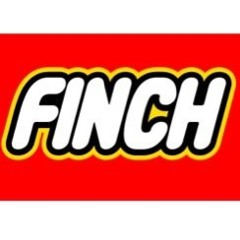 Yuzuru Makino (ふぃんち)