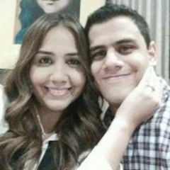 Jose Alejandro Sanchez