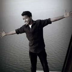 lawrence vinay