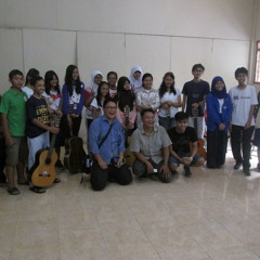 mfe project indonesia