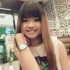 我是歌手