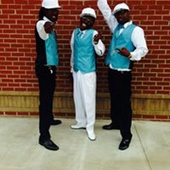 Atari DiscoSlim Heard