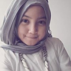 Citra Novia Andriani