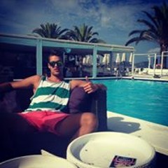 Josemparejo