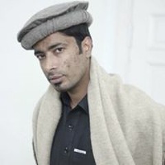 Fahad Durrani