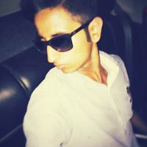 Rohit Raina’s avatar