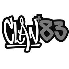 Clan83