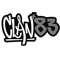 Clan83