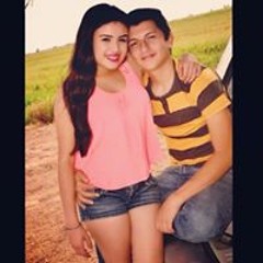 Andres Nunez Cordova