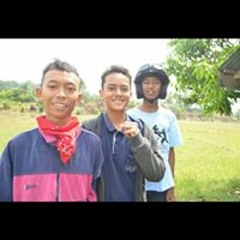 Haris Farhan