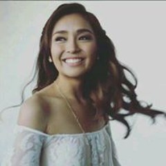 Melfy Kathy Bernardo