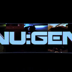NuGenMusic