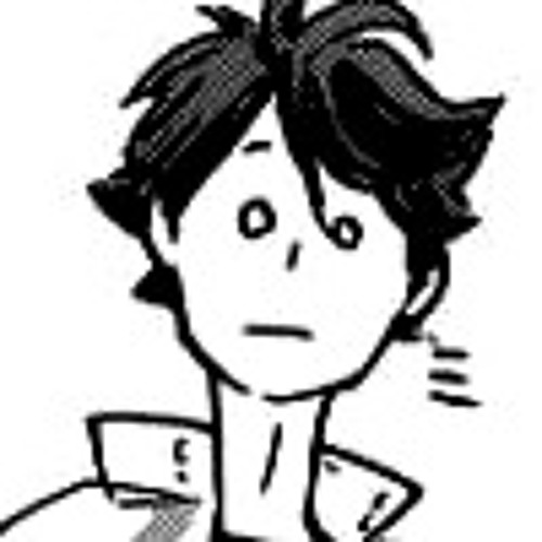 Stream 絶えない祈り 歌 ハデス アイドネウス Cv 小野大輔 By Mun Listen Online For Free On Soundcloud