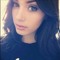 alice_20