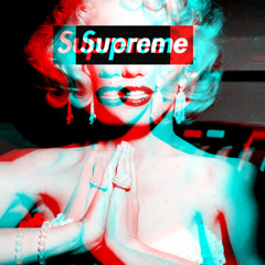 Supremeparis
