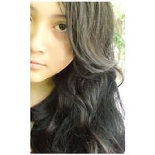 zahra weny sanjaya’s avatar
