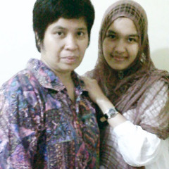 Alisa Adelia Hutasuhut